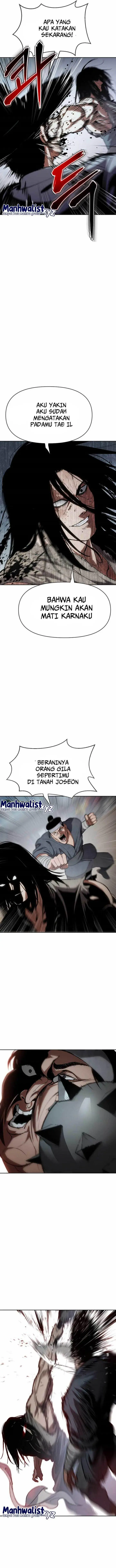 image-komik-informer-chapter-1-29/38