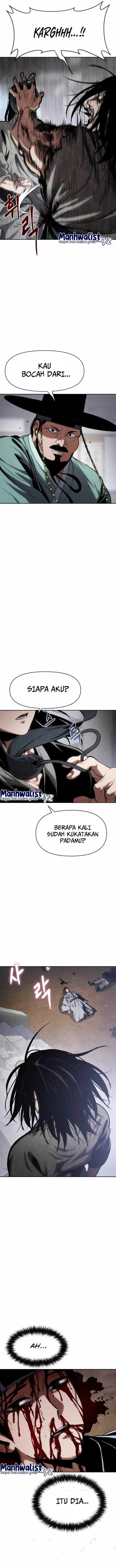 image-komik-informer-chapter-1-36/38