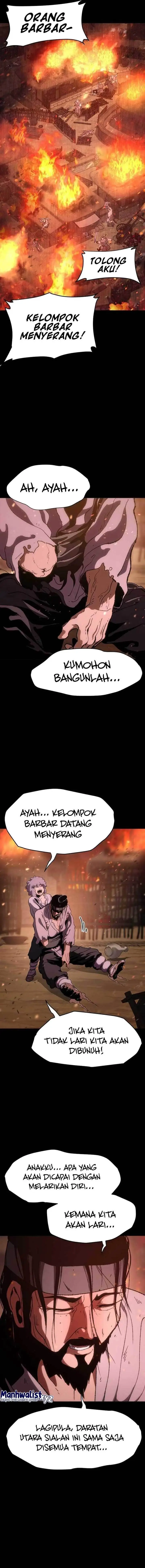 image-komik-informer-chapter-10-3/20