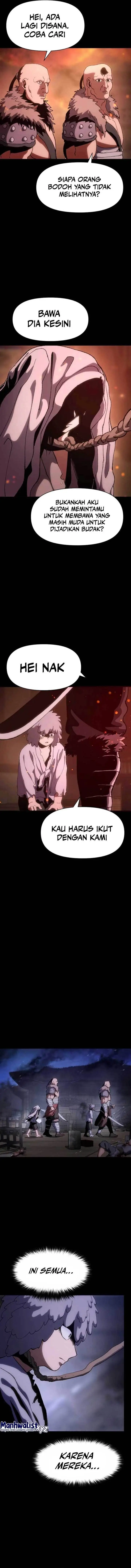 image-komik-informer-chapter-10-5/20