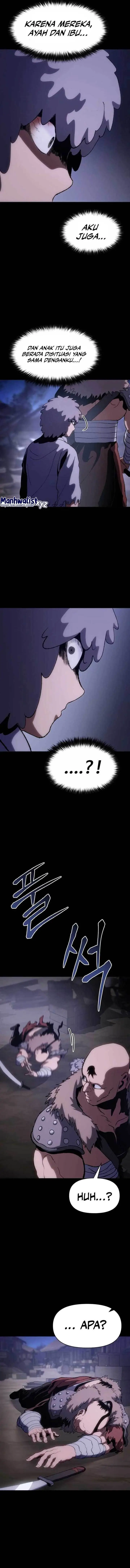 image-komik-informer-chapter-10-6/20