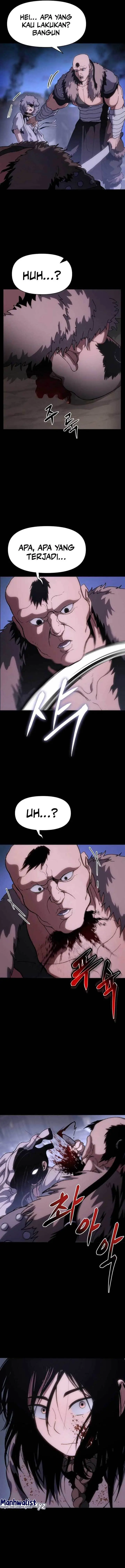 image-komik-informer-chapter-10-7/20