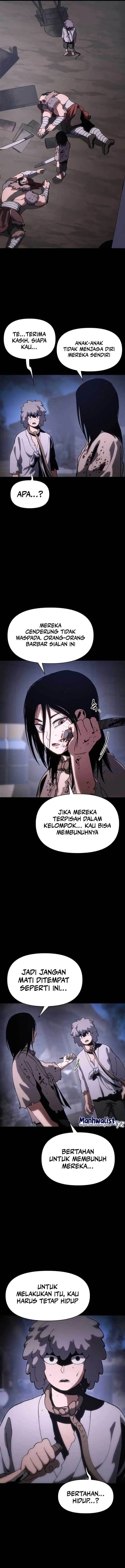 image-komik-informer-chapter-10-9/20