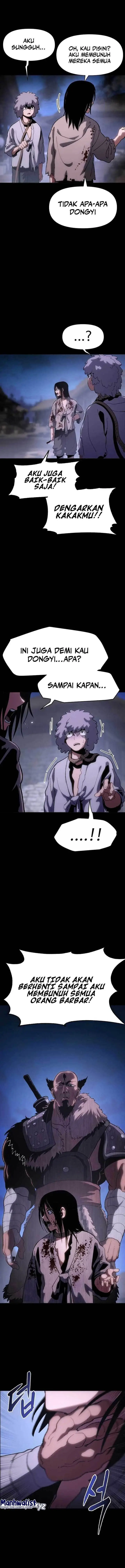 image-komik-informer-chapter-10-10/20