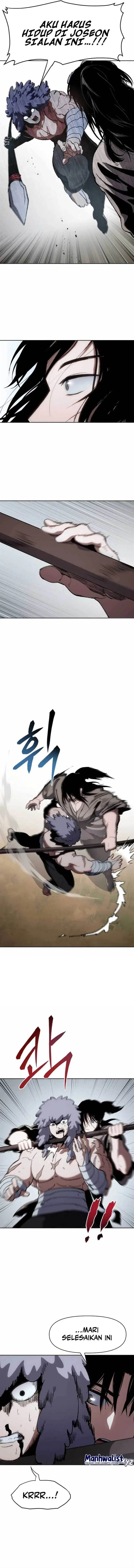 image-komik-informer-chapter-10-14/20