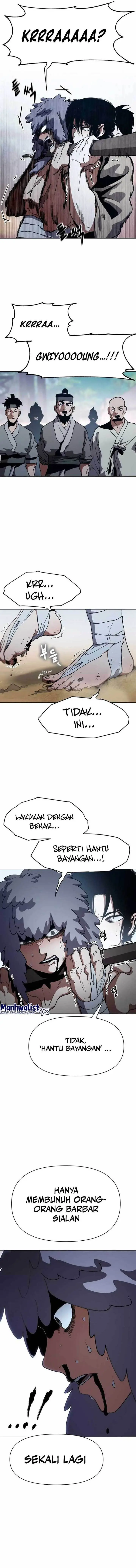 image-komik-informer-chapter-10-15/20