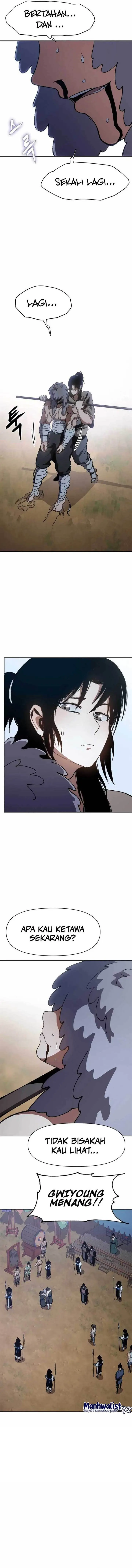 image-komik-informer-chapter-10-16/20