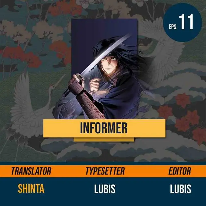 image-komik-informer-chapter-11-0/19