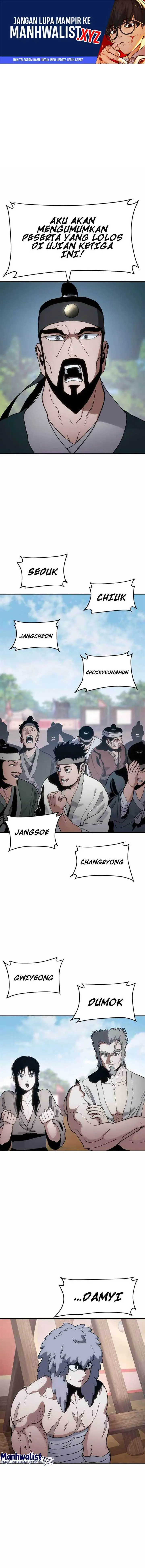 image-komik-informer-chapter-11-1/19