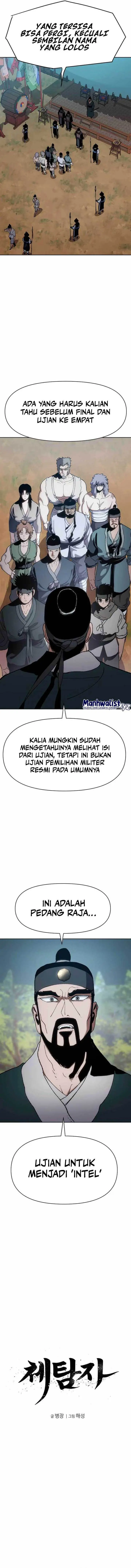 image-komik-informer-chapter-11-2/19