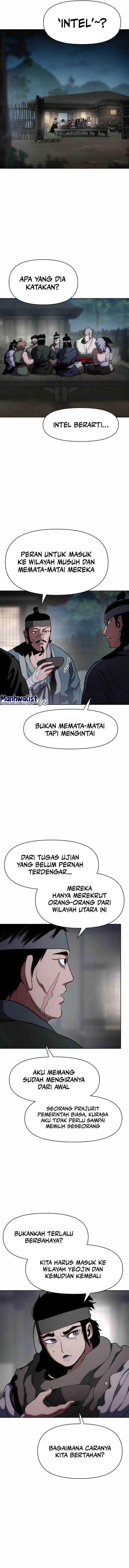 image-komik-informer-chapter-11-3/19