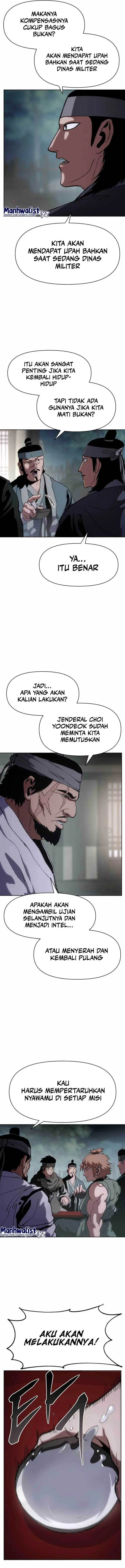 image-komik-informer-chapter-11-4/19
