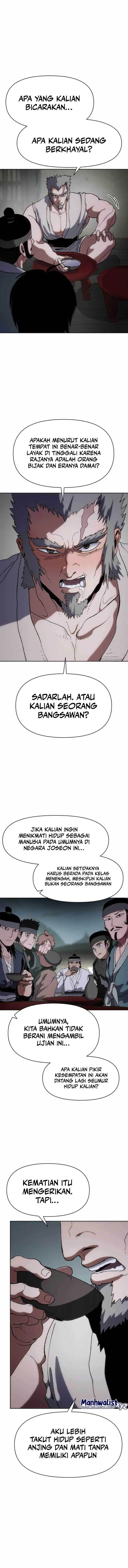 image-komik-informer-chapter-11-5/19