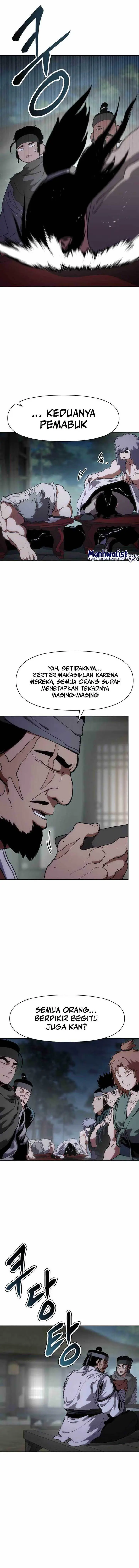 image-komik-informer-chapter-11-7/19