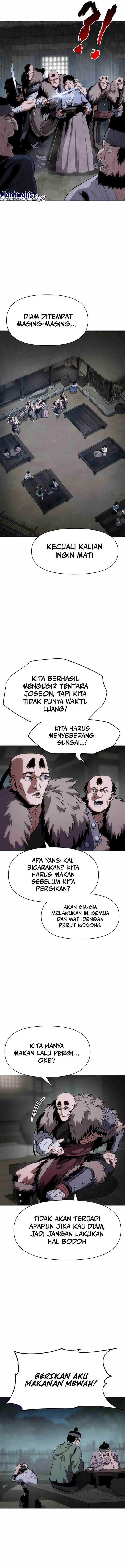 image-komik-informer-chapter-11-8/19