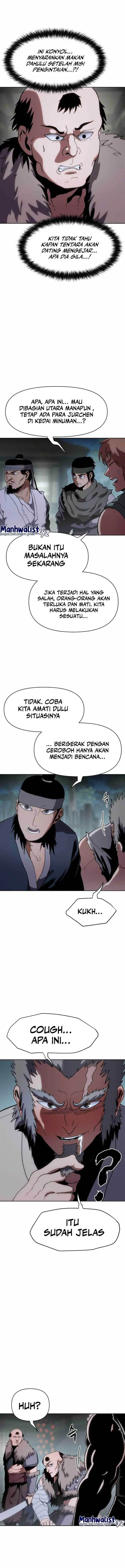 image-komik-informer-chapter-11-9/19