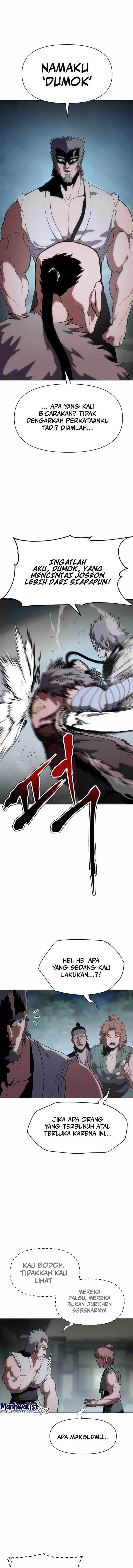 image-komik-informer-chapter-11-10/19
