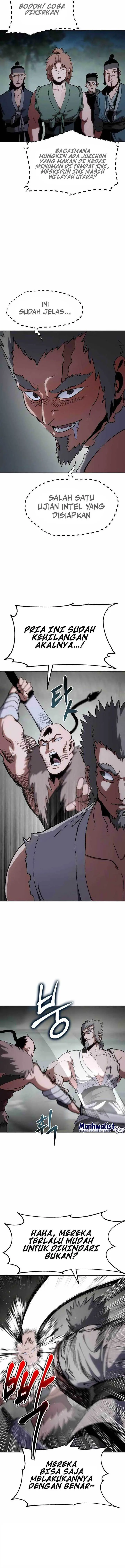 image-komik-informer-chapter-11-11/19