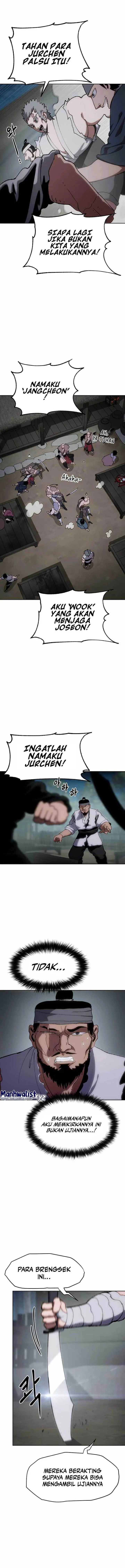 image-komik-informer-chapter-11-12/19