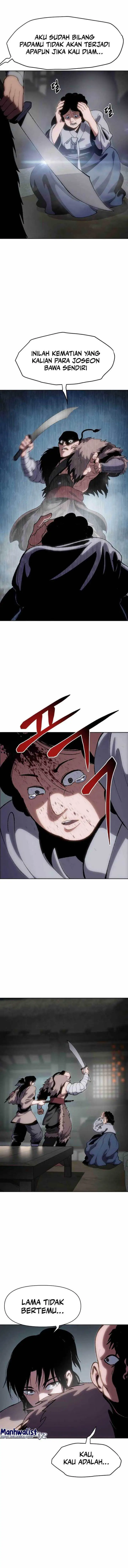image-komik-informer-chapter-11-13/19