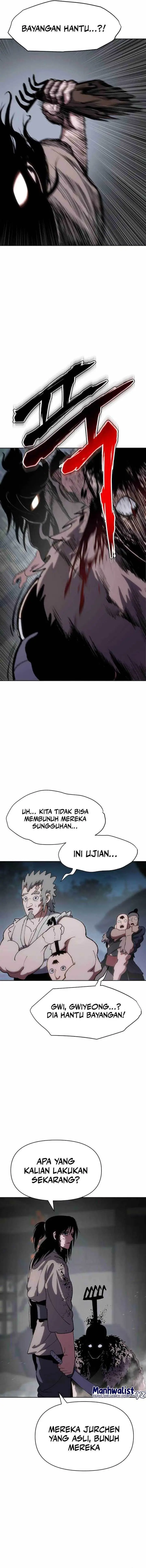 image-komik-informer-chapter-11-14/19