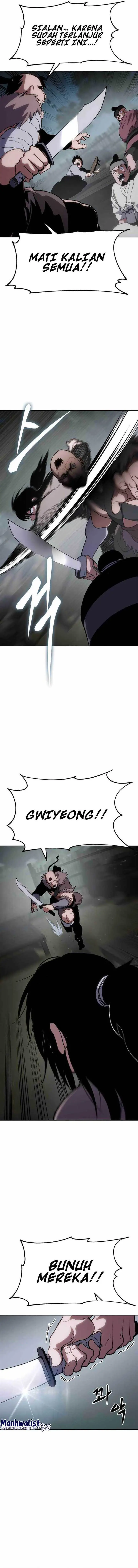 image-komik-informer-chapter-11-15/19