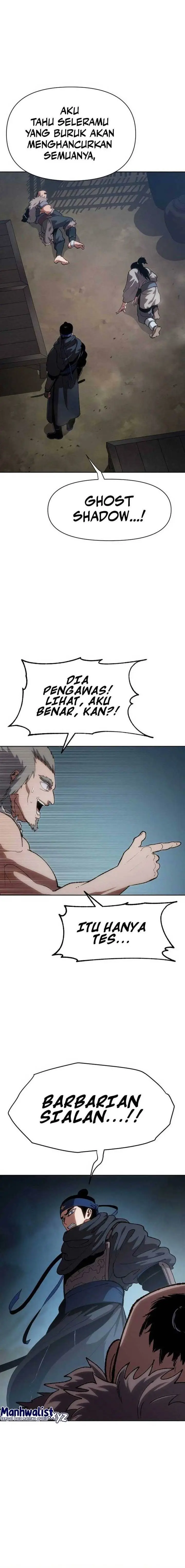 image-komik-informer-chapter-12-0/19