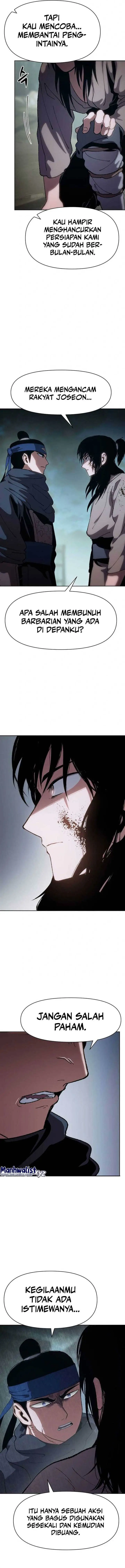 image-komik-informer-chapter-12-2/19