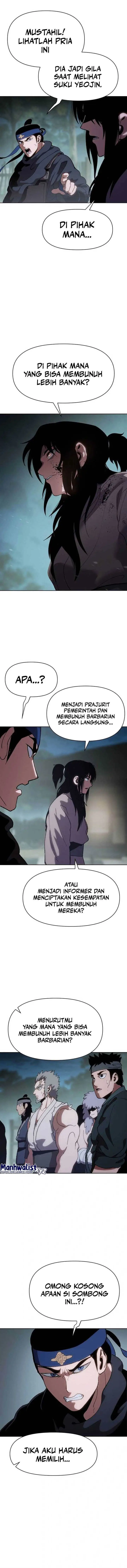 image-komik-informer-chapter-12-7/19