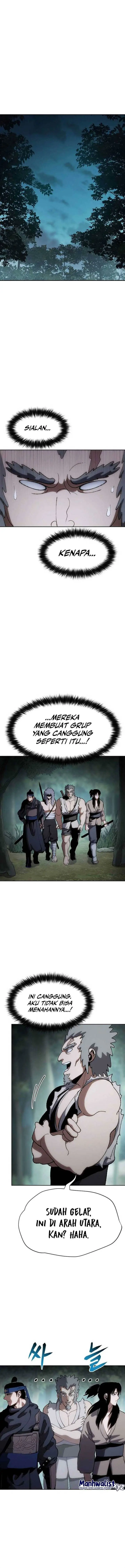 image-komik-informer-chapter-12-10/19