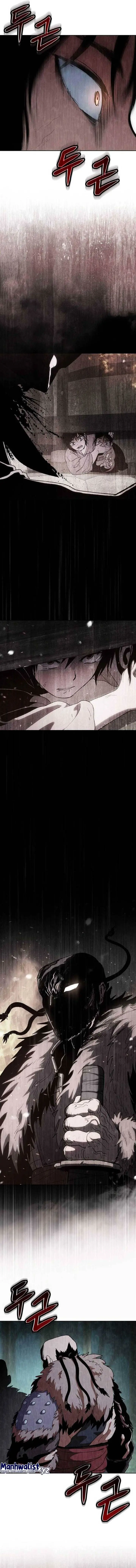 image-komik-informer-chapter-12-15/19