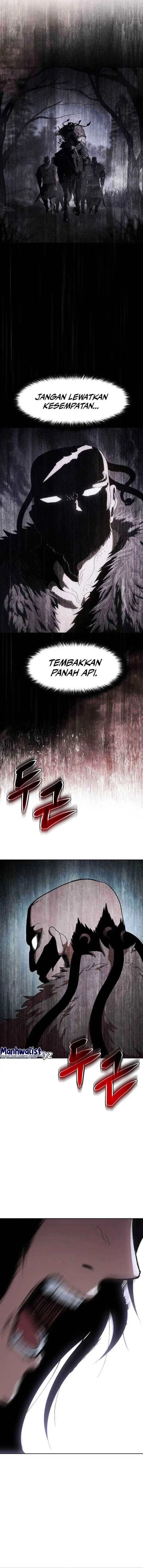 image-komik-informer-chapter-12-16/19