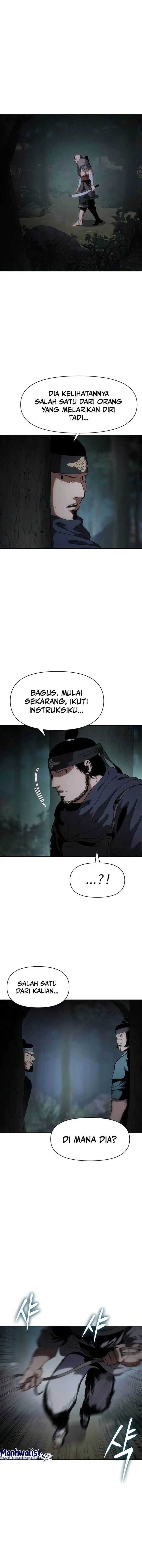 image-komik-informer-chapter-13-2/20