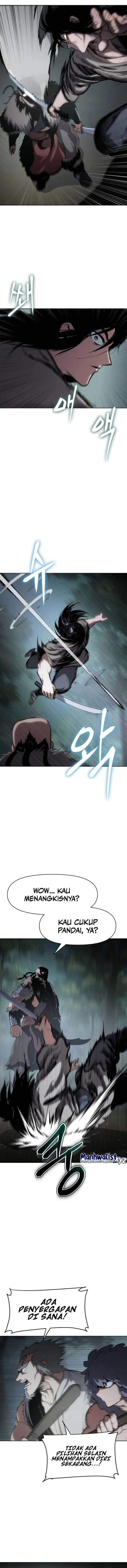 image-komik-informer-chapter-13-5/20