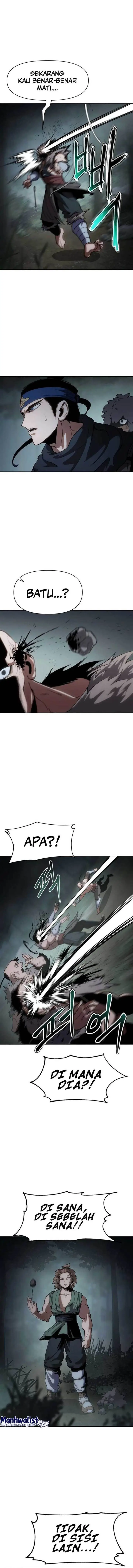 image-komik-informer-chapter-13-11/20