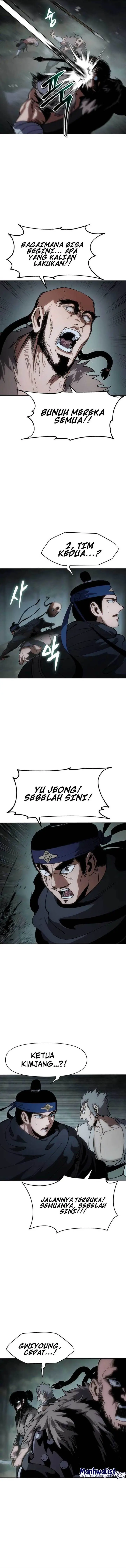 image-komik-informer-chapter-13-12/20