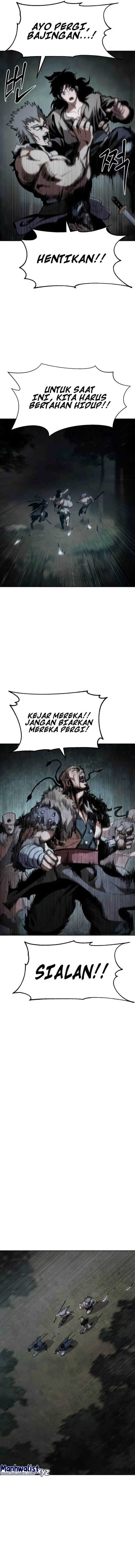 image-komik-informer-chapter-13-13/20