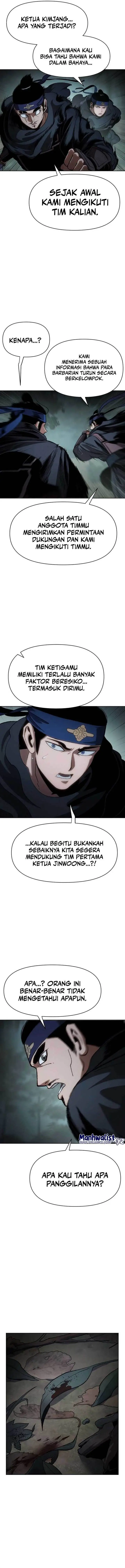 image-komik-informer-chapter-13-14/20