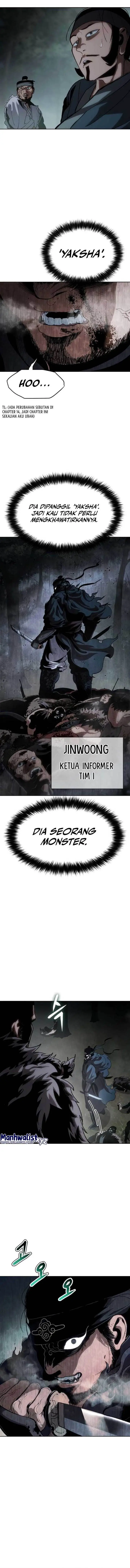 image-komik-informer-chapter-13-15/20