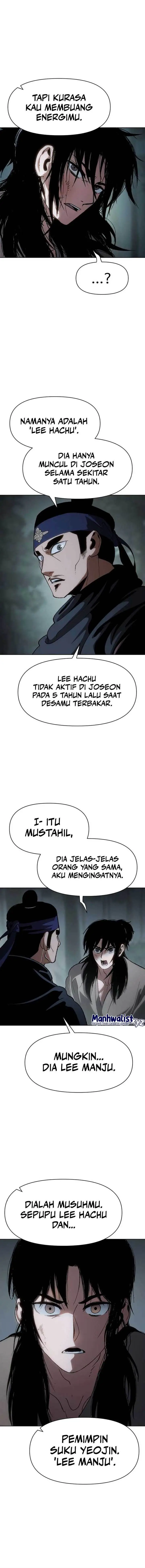 image-komik-informer-chapter-13-17/20
