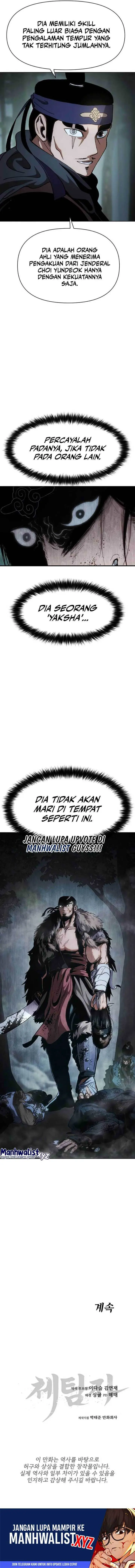 image-komik-informer-chapter-13-19/20