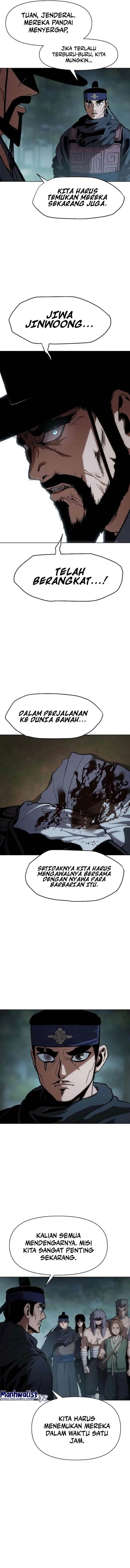 image-komik-informer-chapter-14-6/21