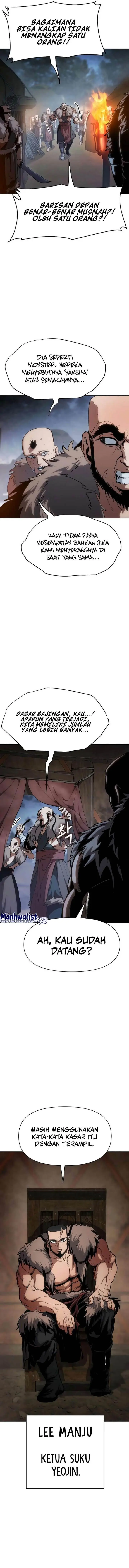 image-komik-informer-chapter-14-8/21