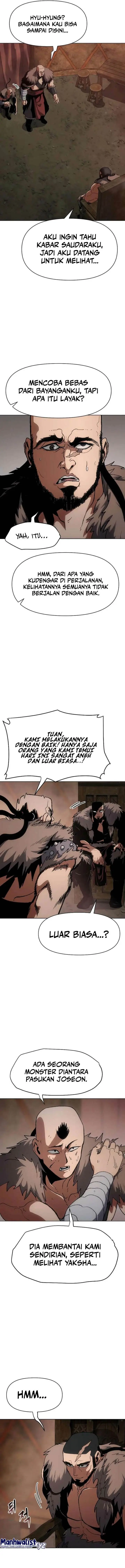 image-komik-informer-chapter-14-9/21