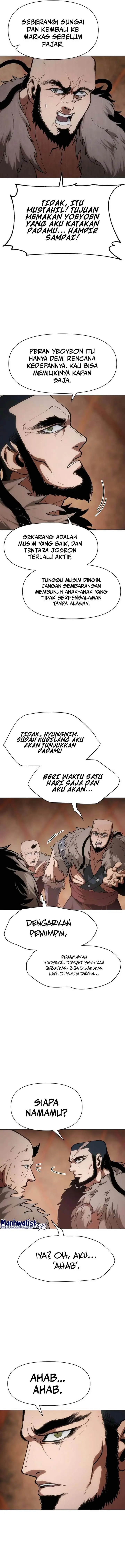 image-komik-informer-chapter-14-11/21