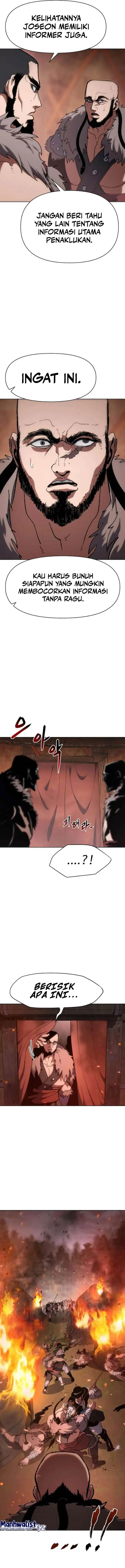 image-komik-informer-chapter-14-13/21