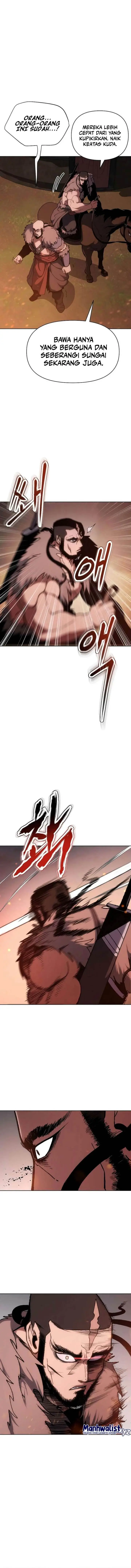 image-komik-informer-chapter-14-14/21