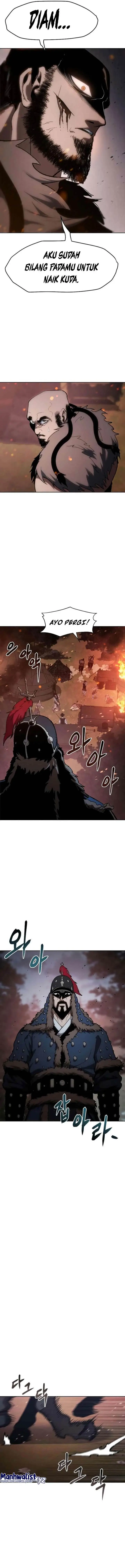 image-komik-informer-chapter-14-16/21