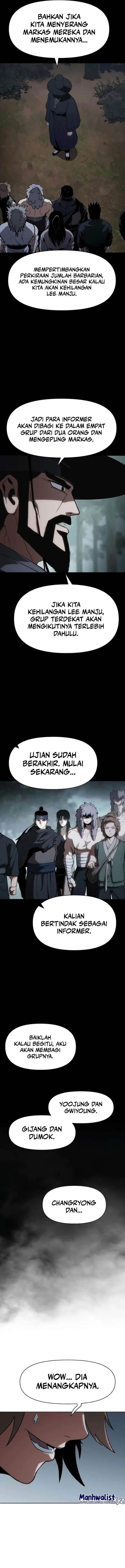 image-komik-informer-chapter-14-18/21