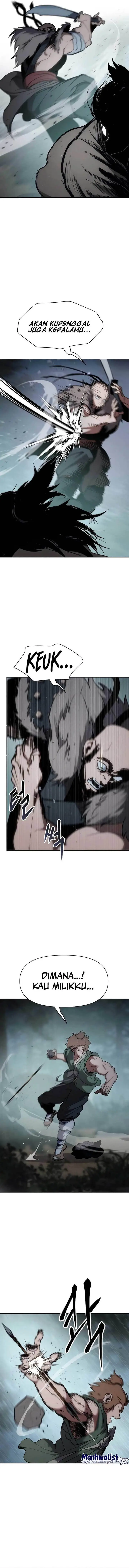 image-komik-informer-chapter-15-1/19